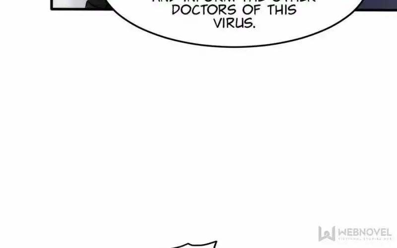 Peerless Doctor In The City Chapter 124 6